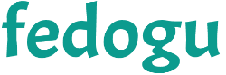 Fedogu.com