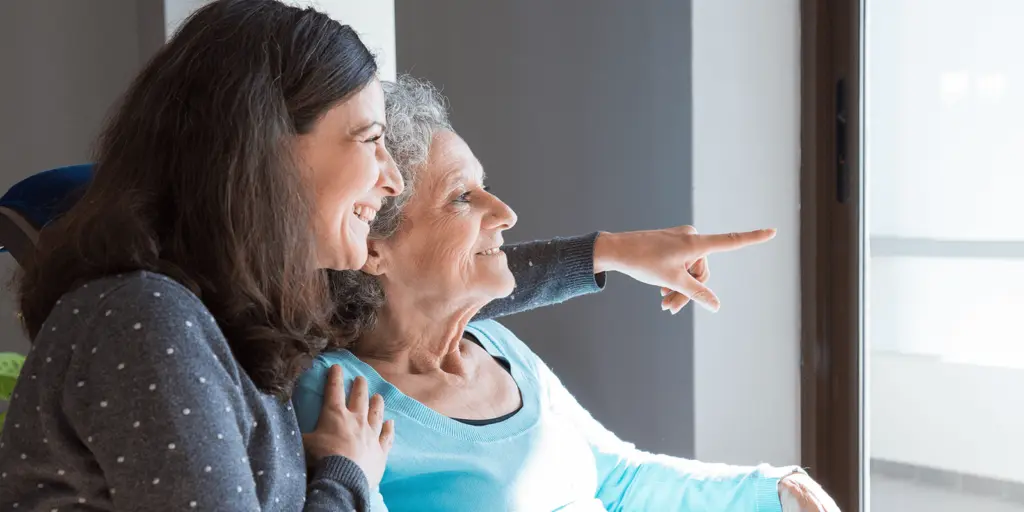 Caregiver Jobs in USA with Visa Sponsorship