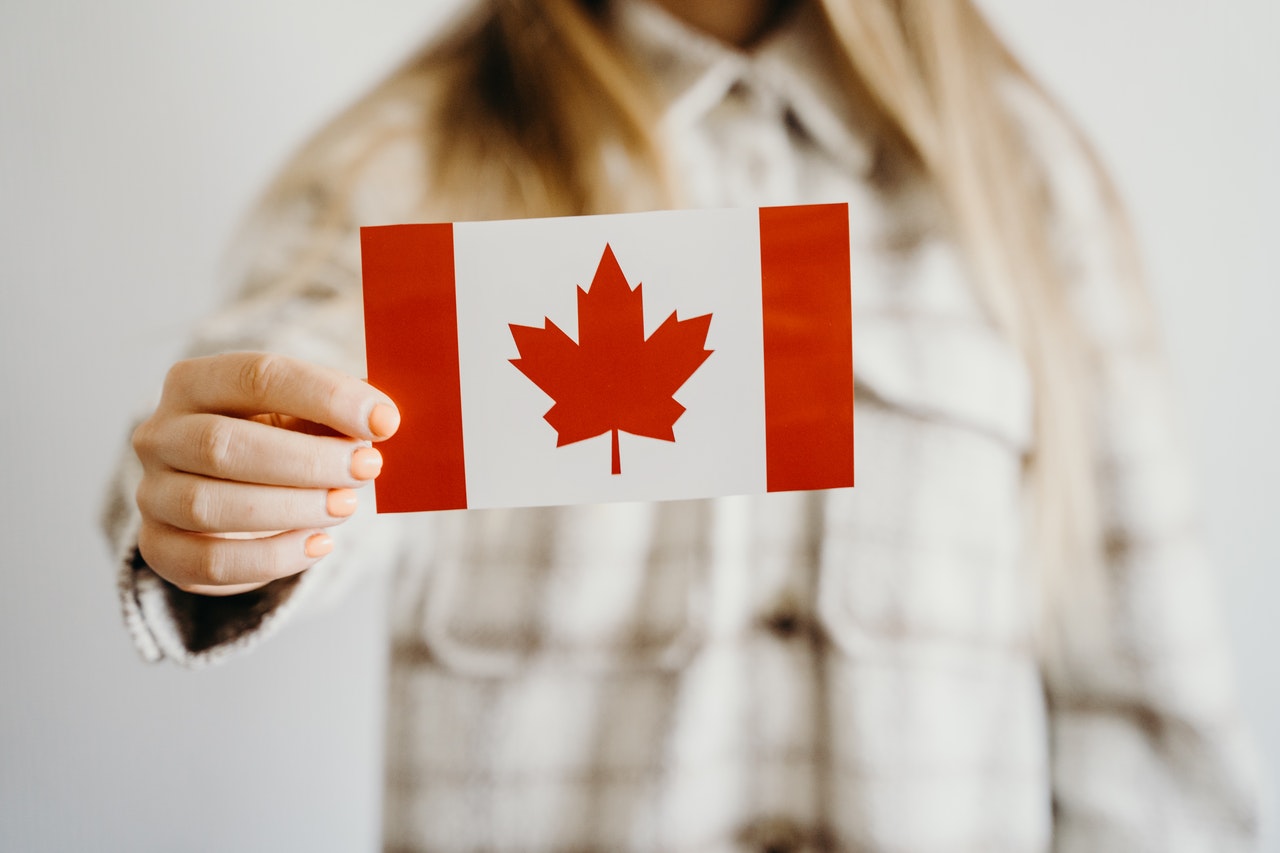 Immigrate to Canada without a Degree