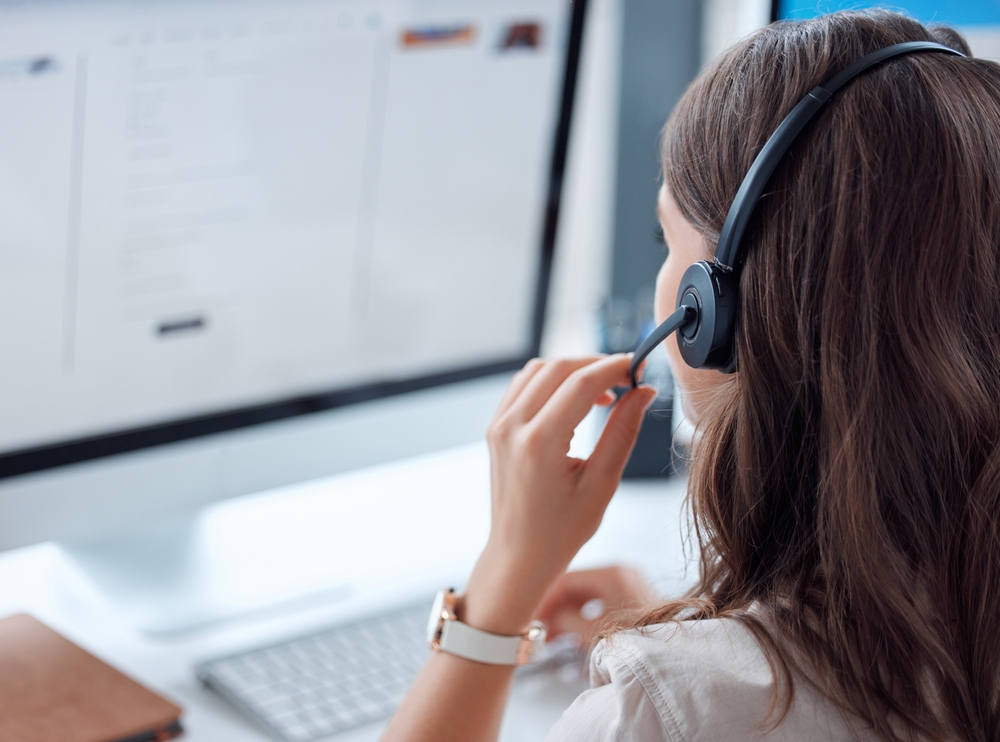 Highest Paying Customer Service Jobs