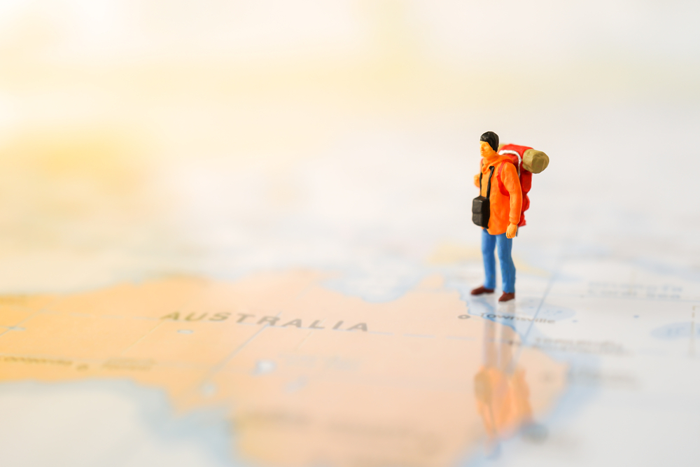 Jobs in Australia for Foreigners with Visa Sponsorship