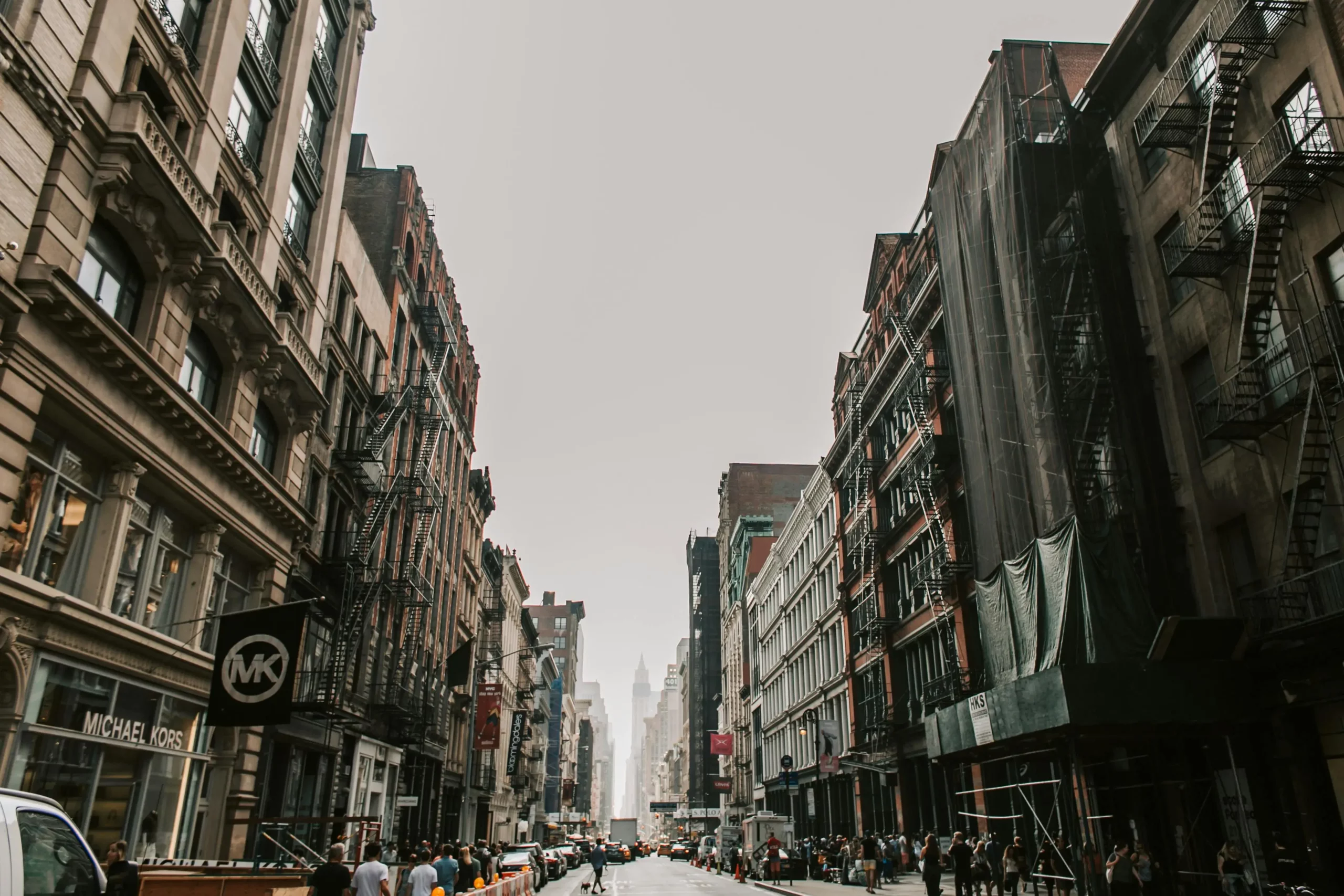 Ultimate Guide for Solo Travel