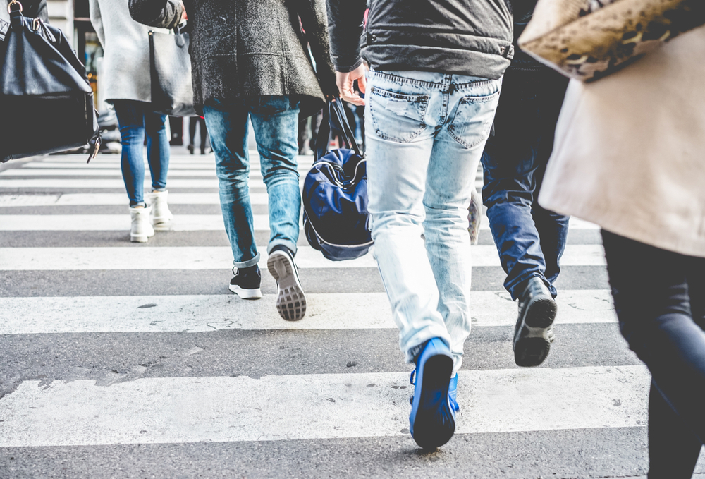 in demand jobs in Australia