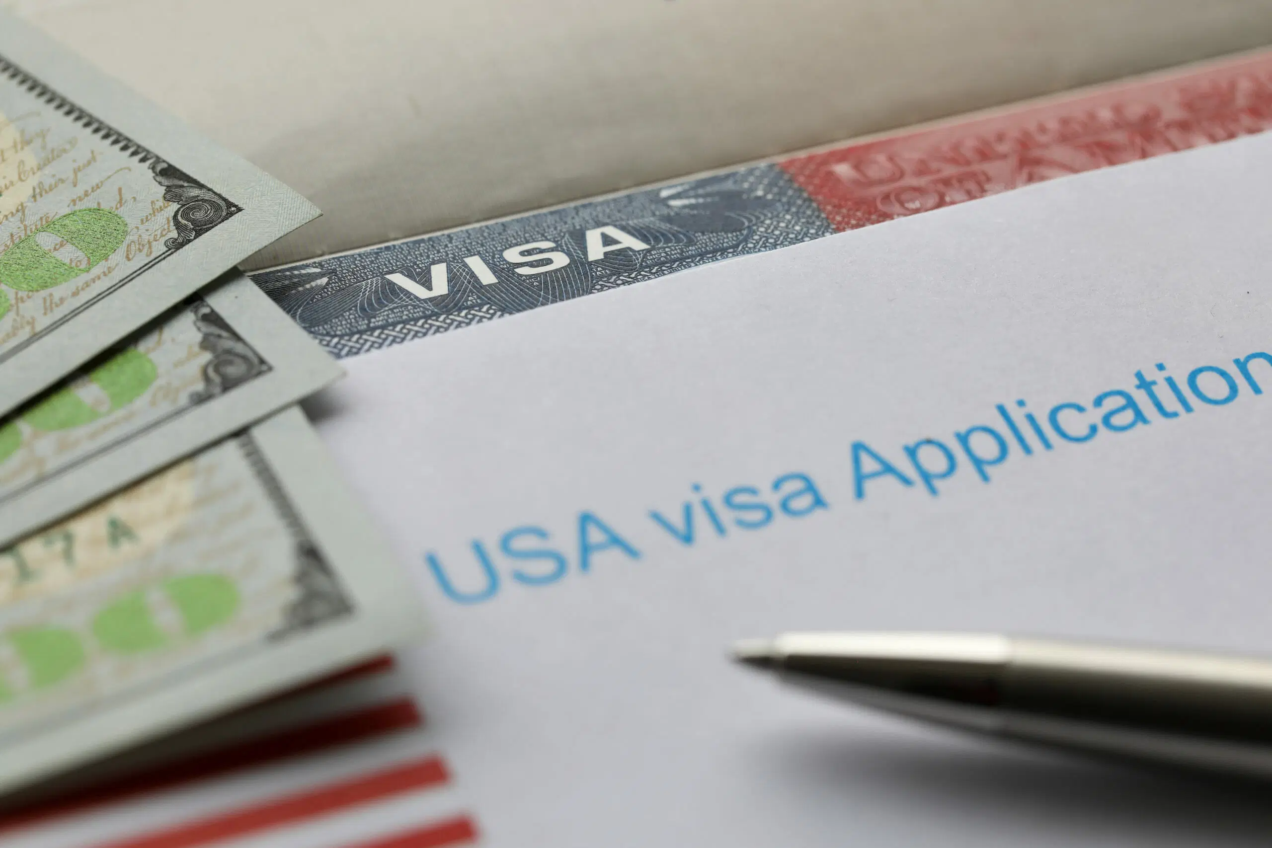 Ways to Migrate to USA Easily in 2024