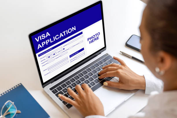 U.S. Visitor Visa: How to Improve Your Chances of Approval