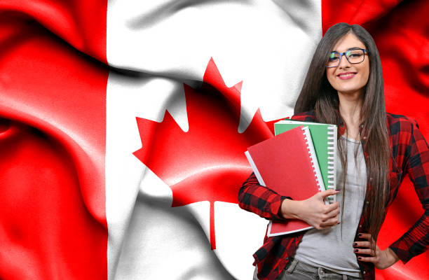 Study Permit Application Process in Canada