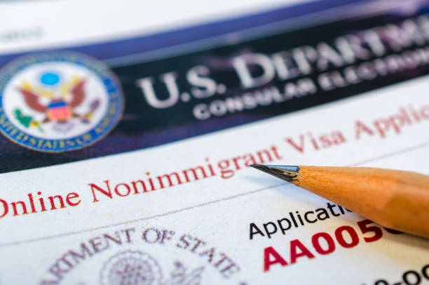 U.S. Visitor Visa: How to Improve Your Chances of Approval