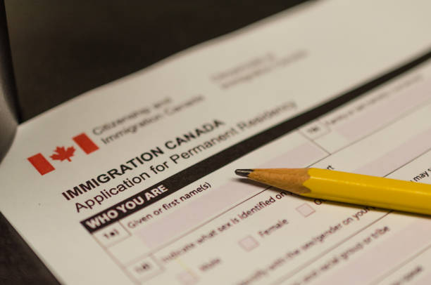 Best Canadian Immigration Pathways for Unskilled Workers