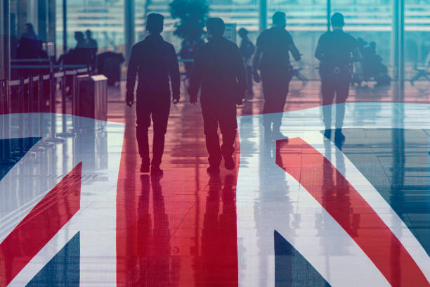 British Citizenship: Pathways to Apply and Get U.K. Citizenship