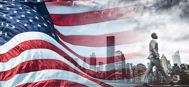 Work Legally in the United States