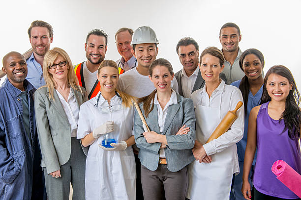 Best Canadian Immigration Pathways for Unskilled Workers