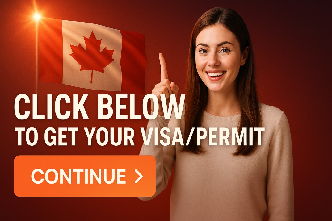Open Work Permit